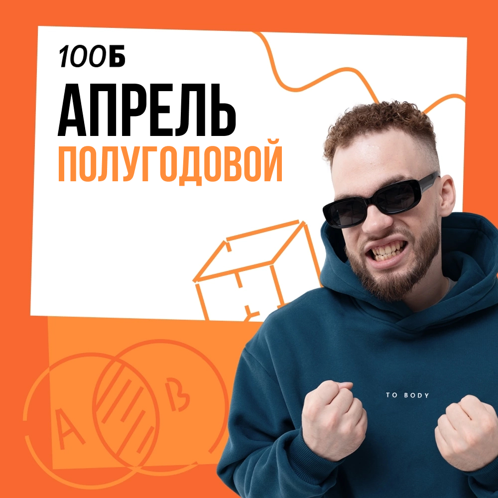 foto1