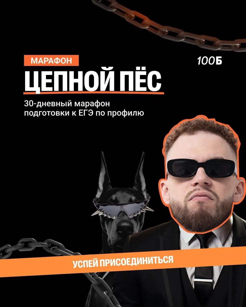 foto1