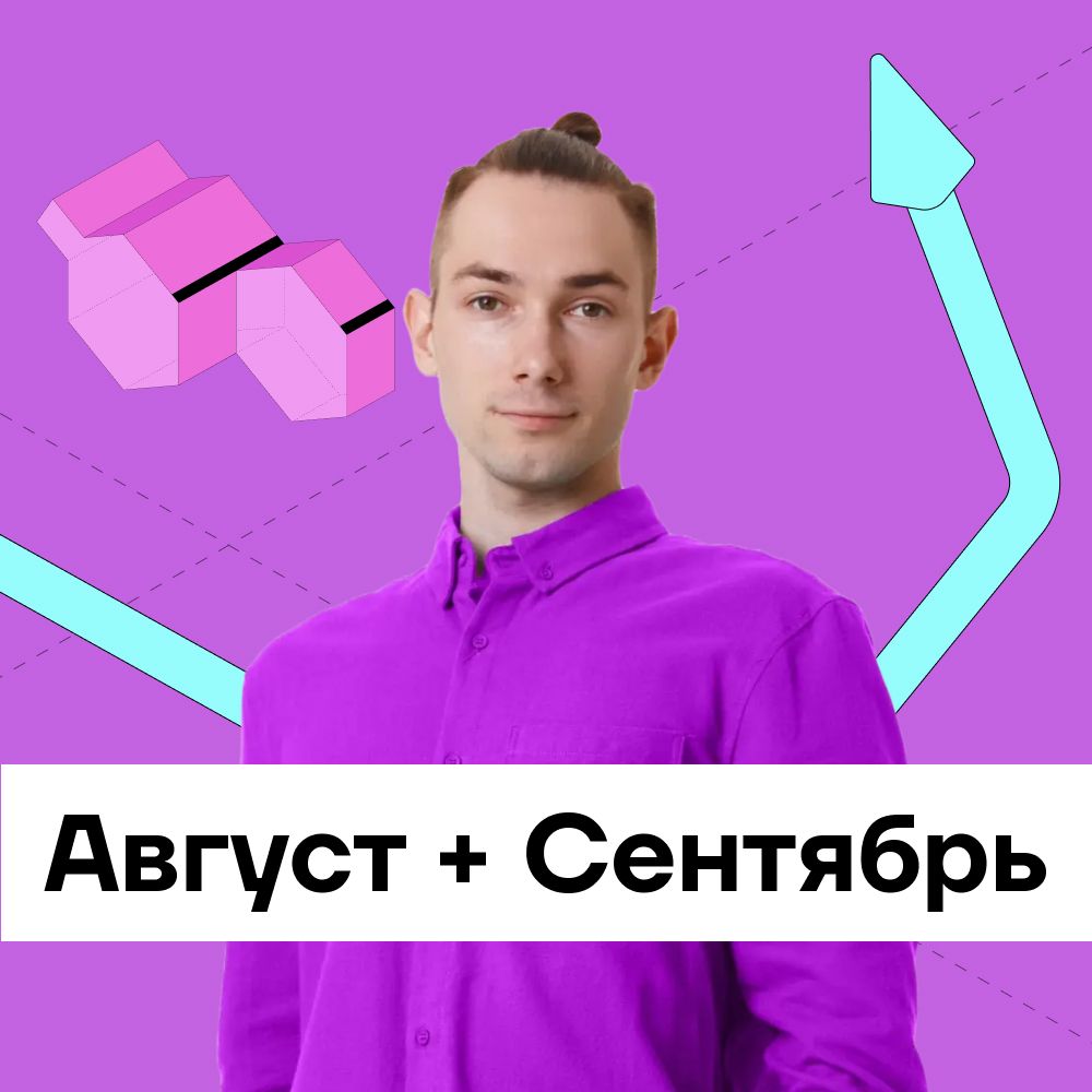 foto1