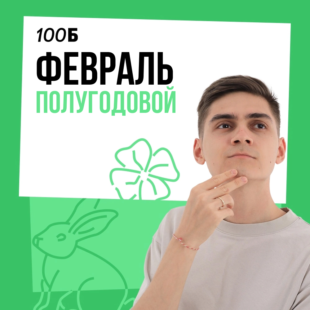foto1