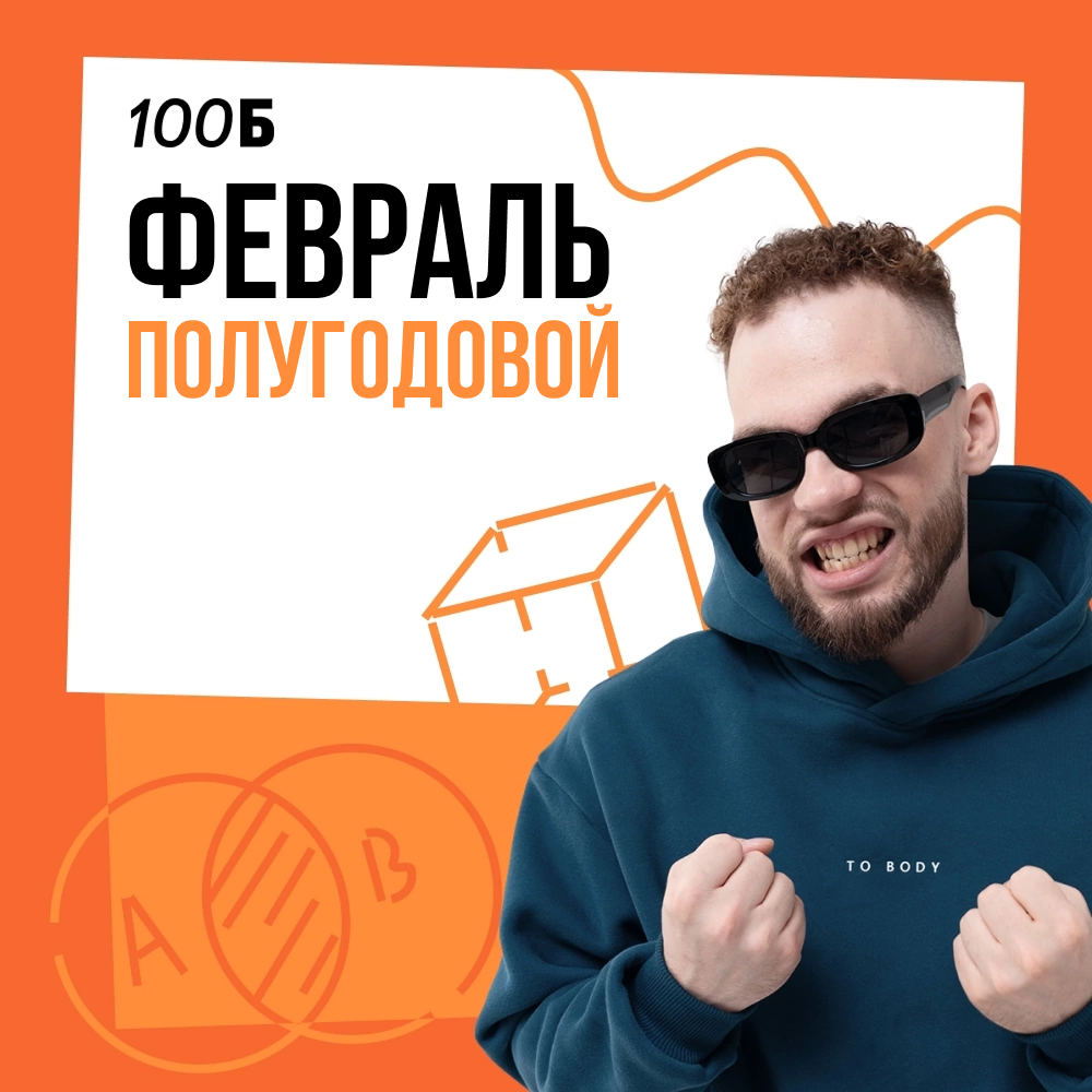 foto1