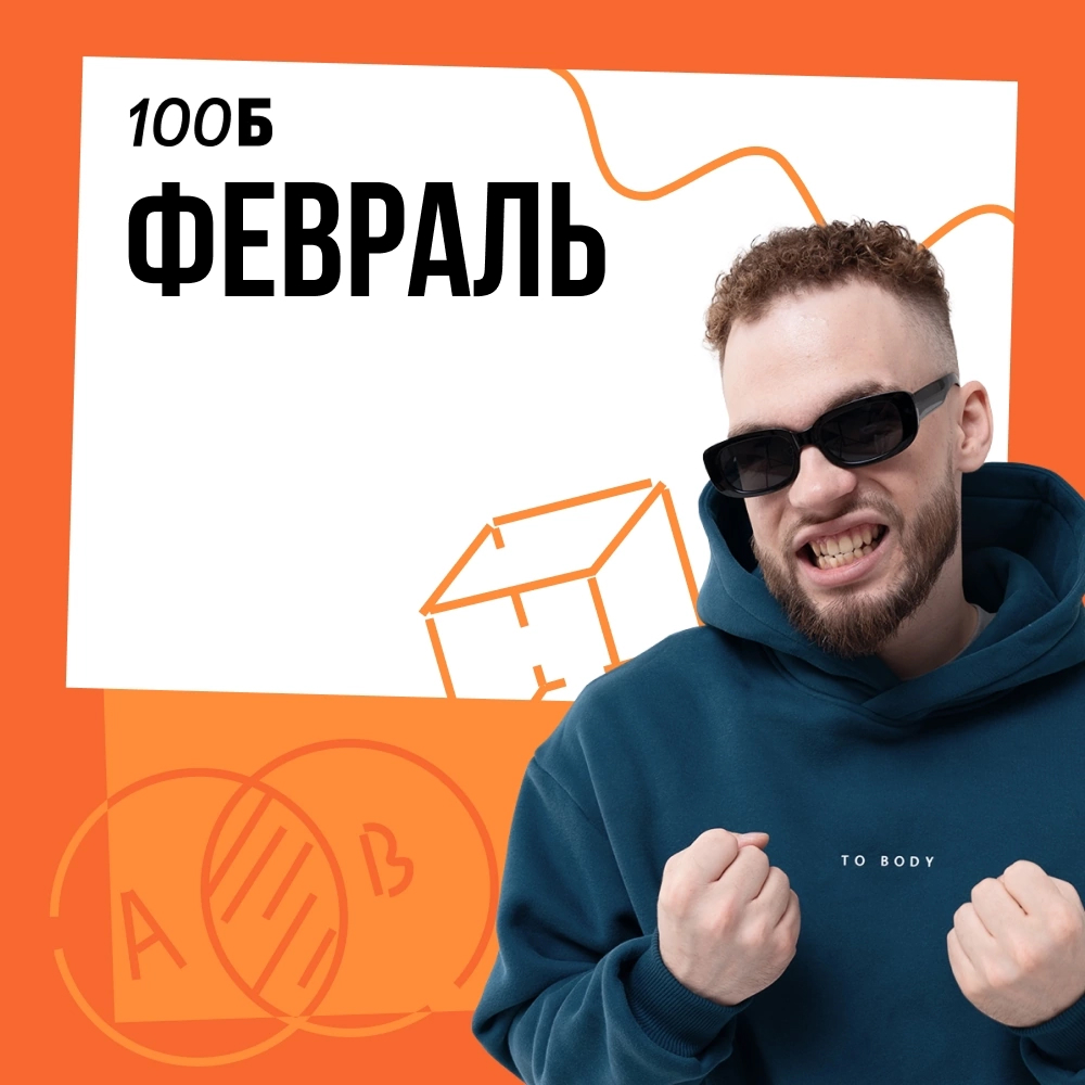 foto1