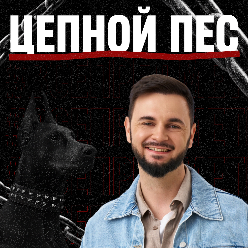 foto1