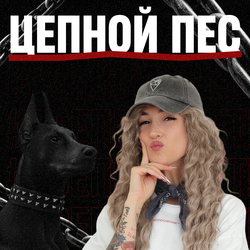 foto1
