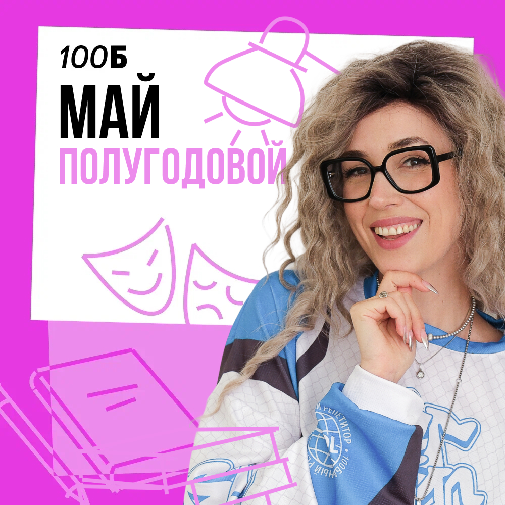 foto1