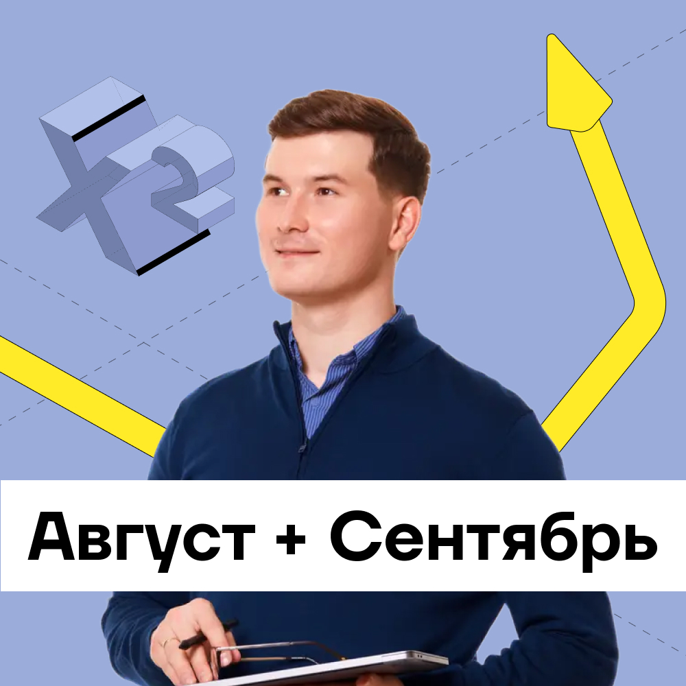foto1