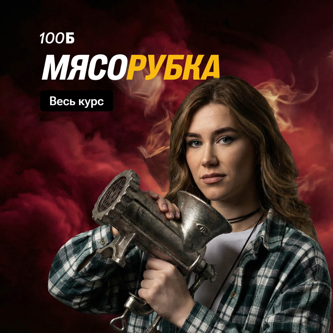 foto1