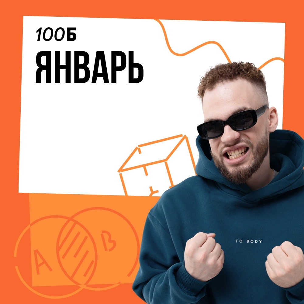foto1