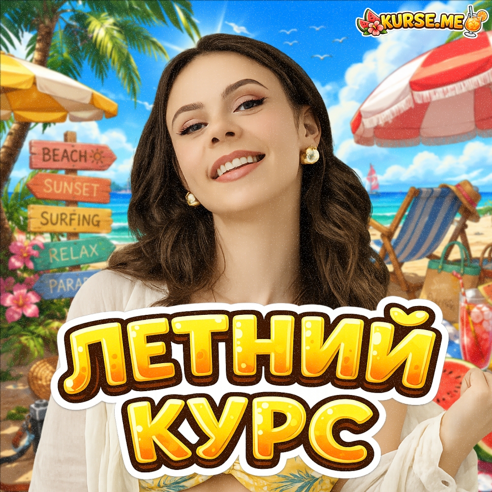 foto1