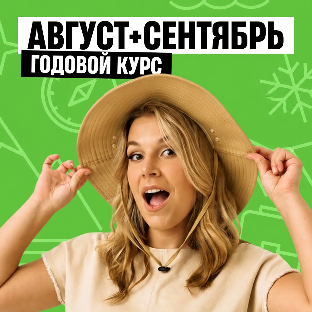 foto1