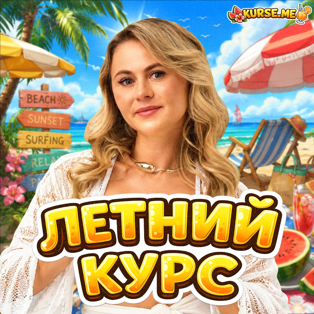 foto1