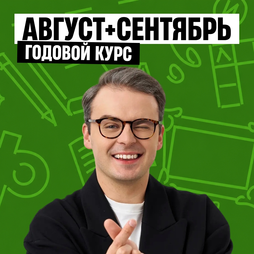 foto1