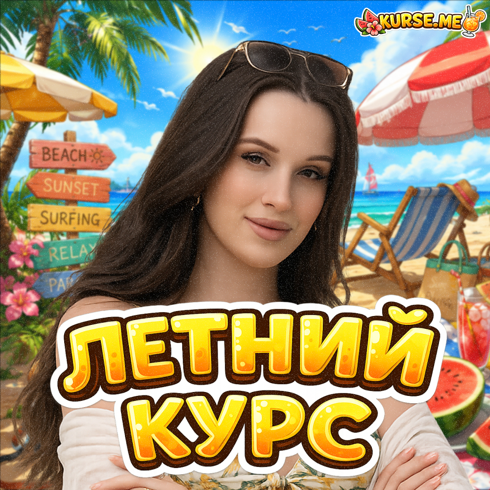 foto1