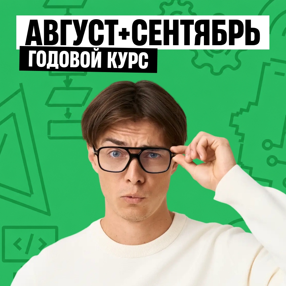 foto1