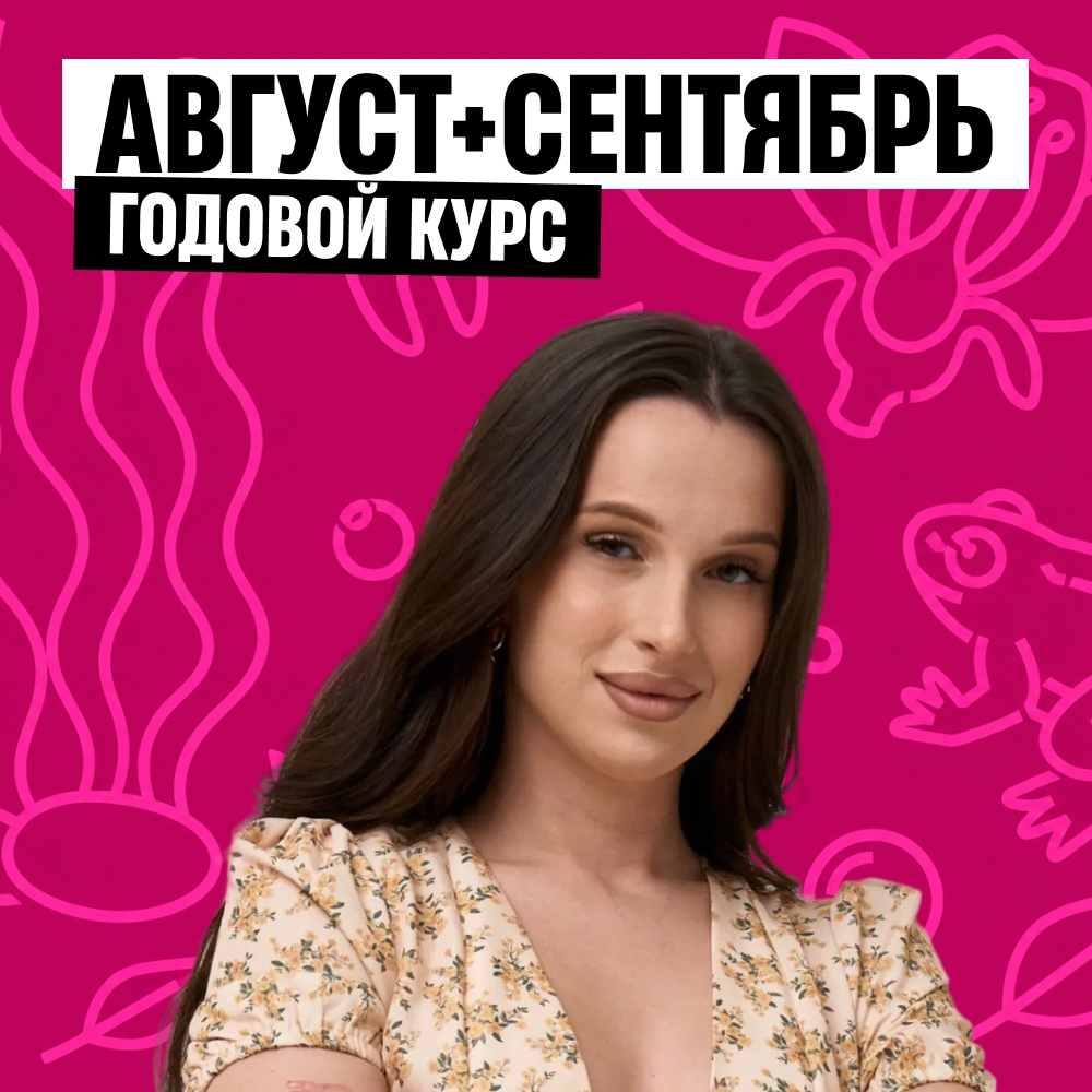 foto1