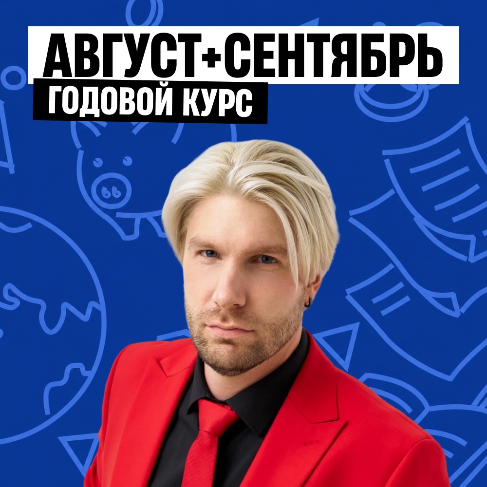 foto1