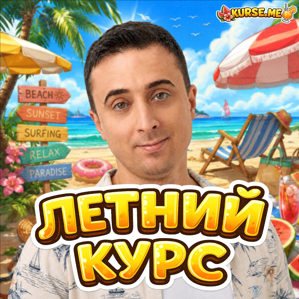 foto1
