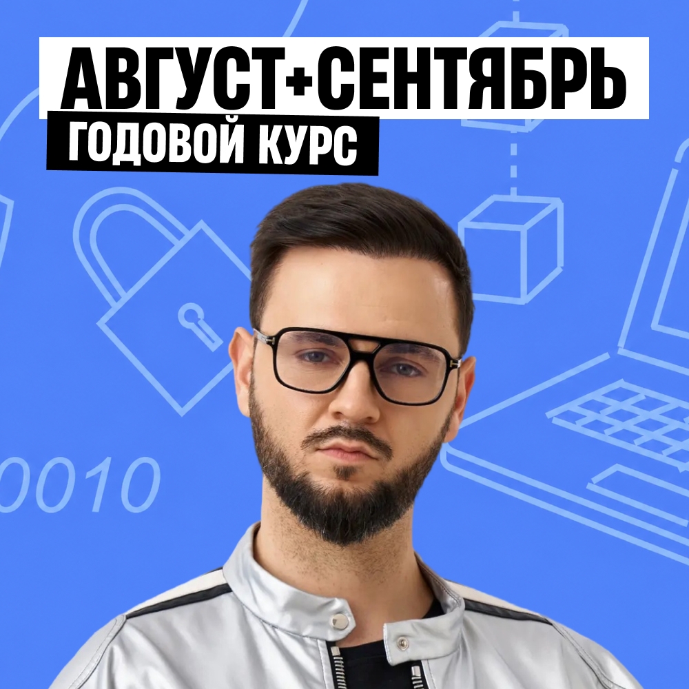 foto1