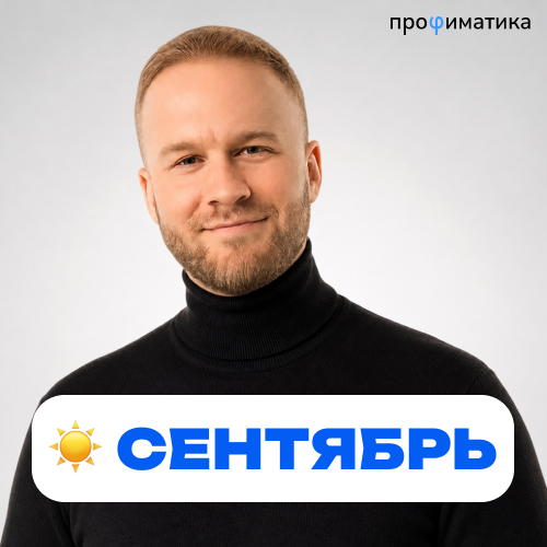 foto1