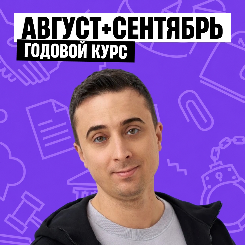 foto1