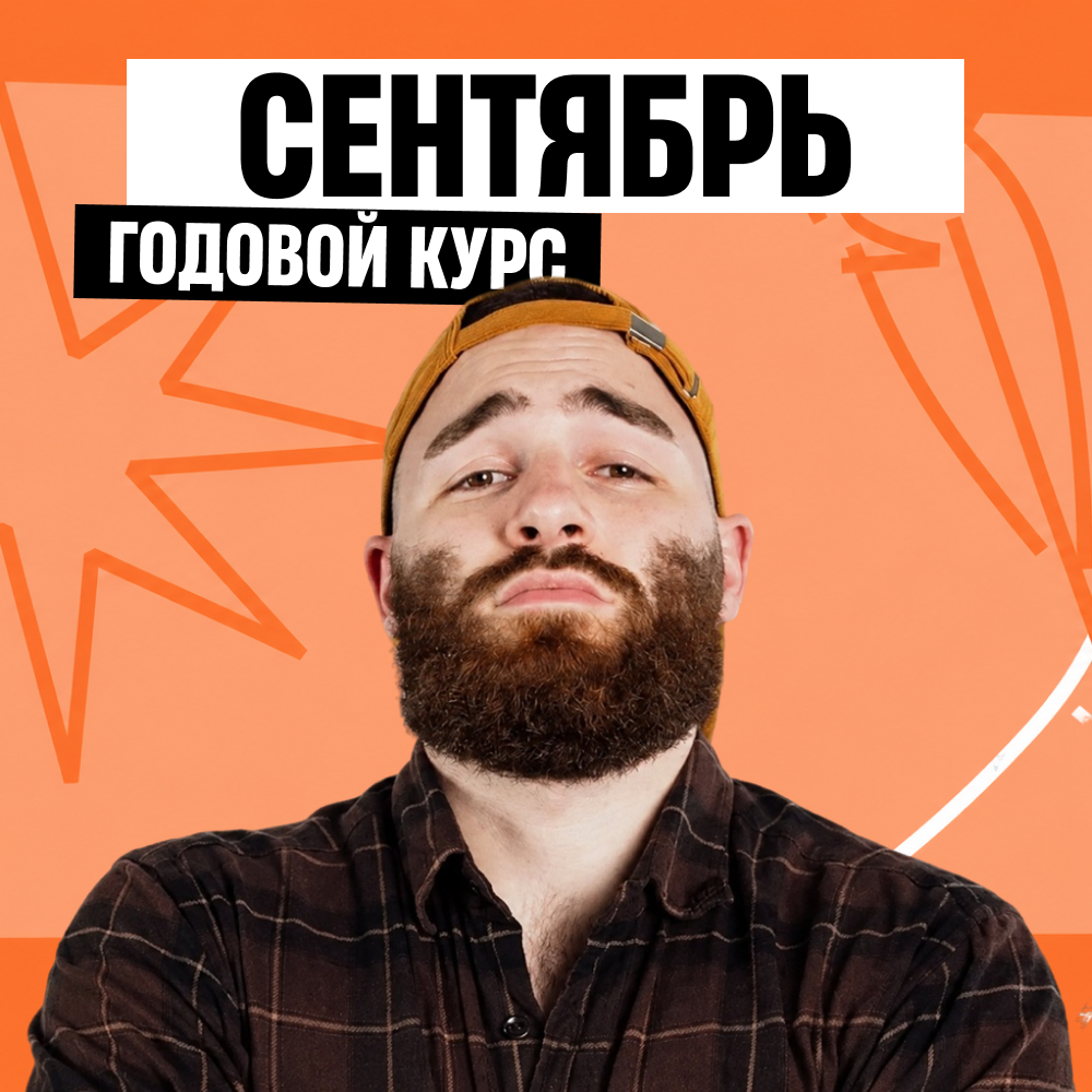 foto1
