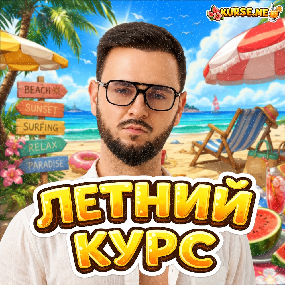 foto1