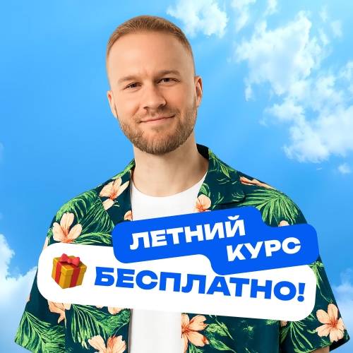 foto1