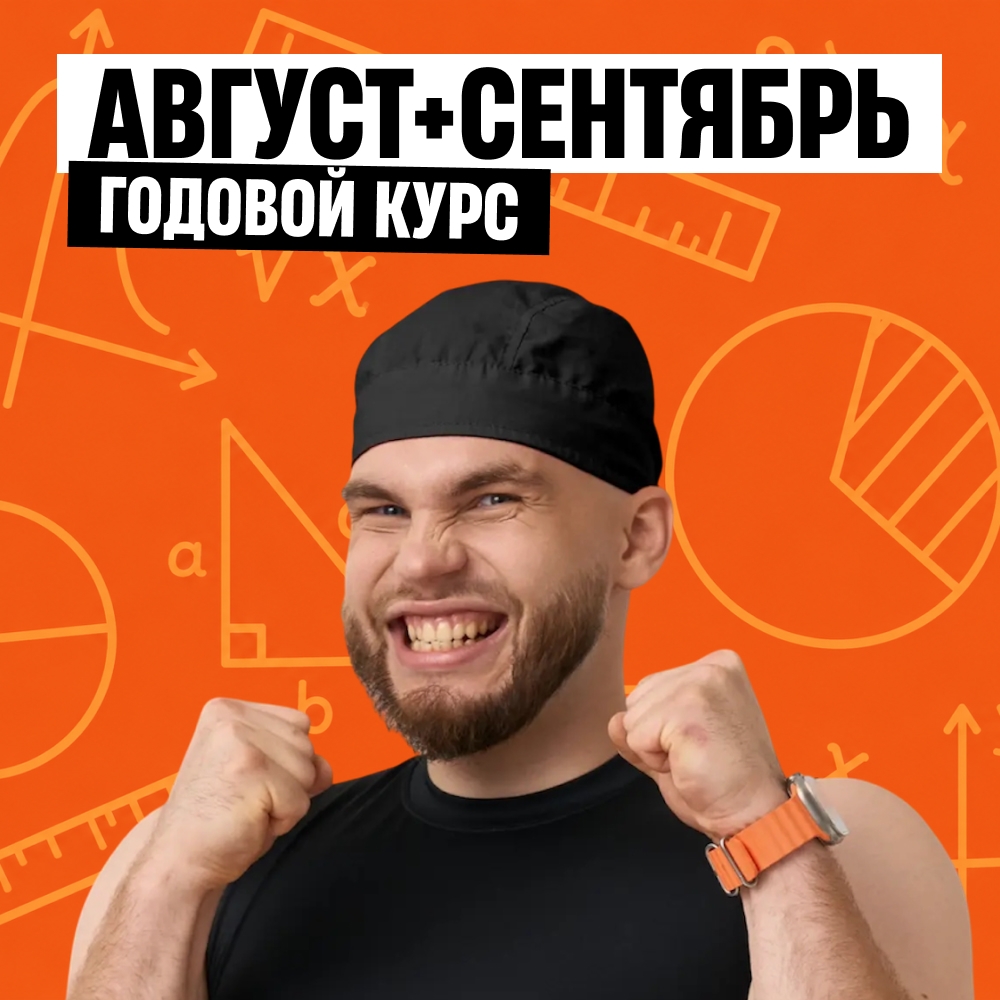 foto1