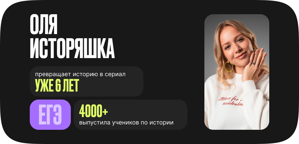 goods_img