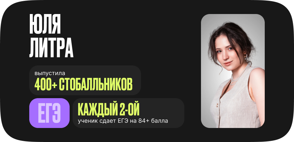 goods_img