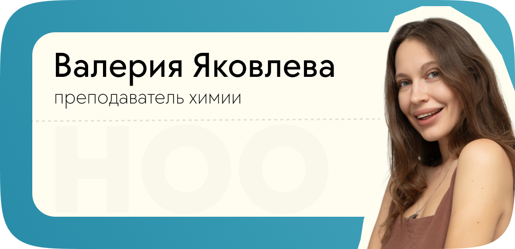 goods_img